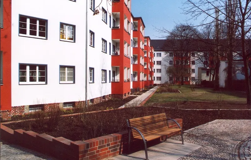 Nachmieter zum 1.8.26 gesucht! — photo 1